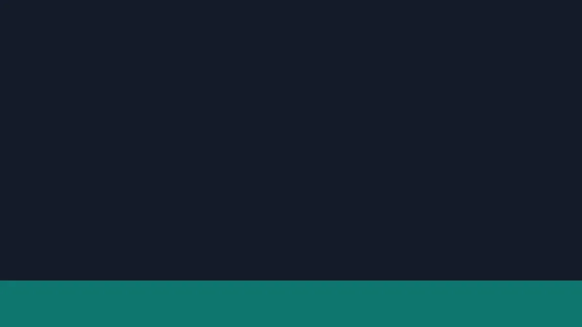 Tampilan visual slot Fortress Charge dengan gaya fantasi buku cerita yang cerah
