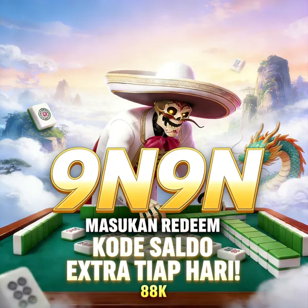 9N9N