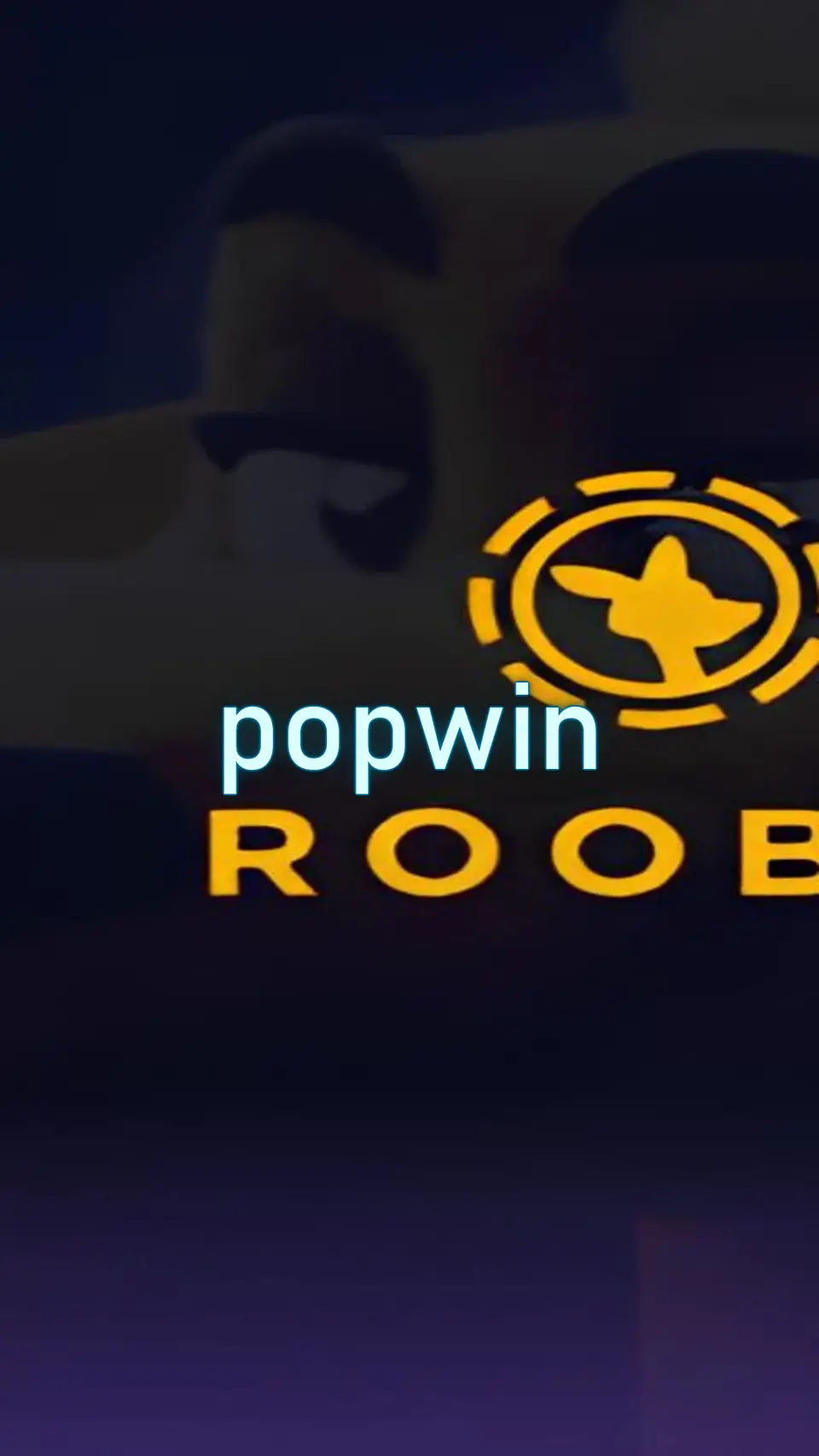 popwin APK