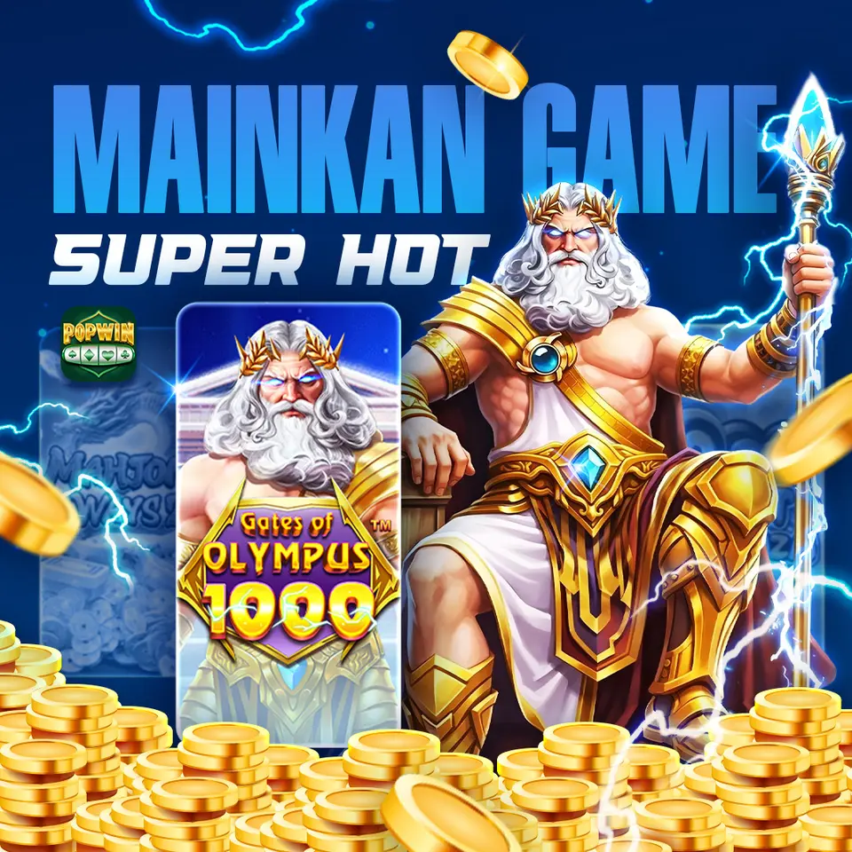 popwin Masuk - popwin Resmi